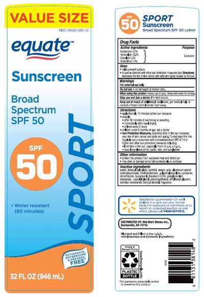 Label 32 Oz (Label 32 Oz)